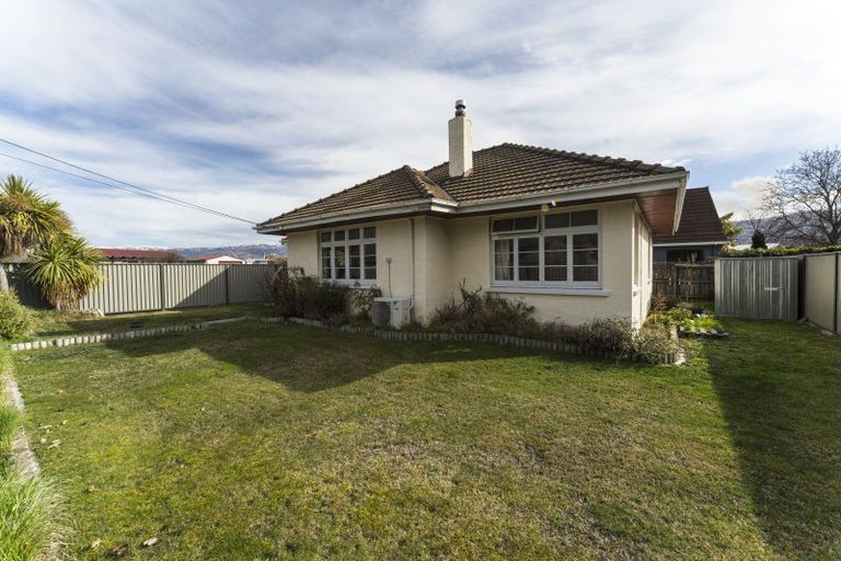 Photo of property in 49 Ortive Street, Cromwell, 9310
