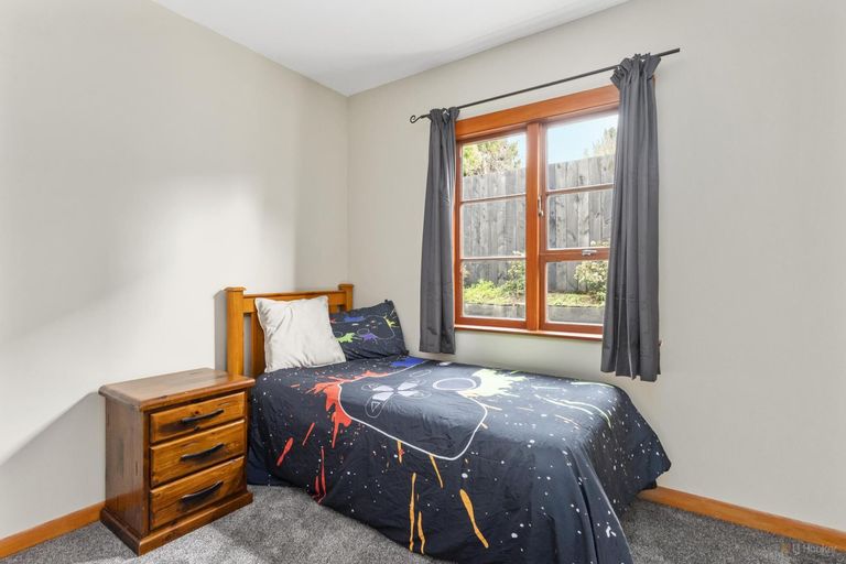 Photo of property in 19 Barker Street, Geraldine, 7930