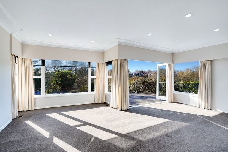 Photo of property in 22 Hillsborough Terrace, Hamilton Central, Hamilton, 3204