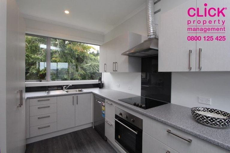 Photo of property in 1/68 Duncan Street, Dunedin Central, Dunedin, 9016