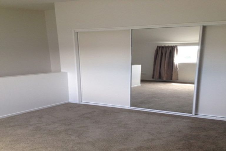 Photo of property in 6/265 Hereford Street, Christchurch Central, Christchurch, 8011