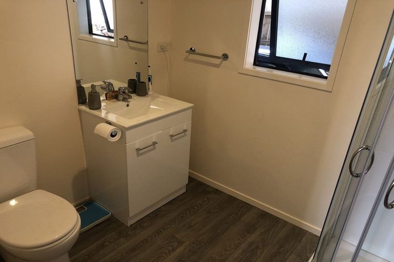 Photo of property in 53 Pebble Beach Boulevard, Te Kamo, Whangarei, 0112