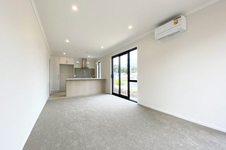 Photo of property in 25 Sierra Way, Ramarama, 2579