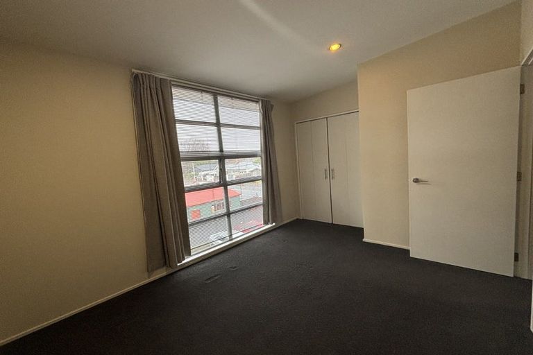 Photo of property in 3/440 Barbadoes Street, Edgeware, Christchurch, 8013
