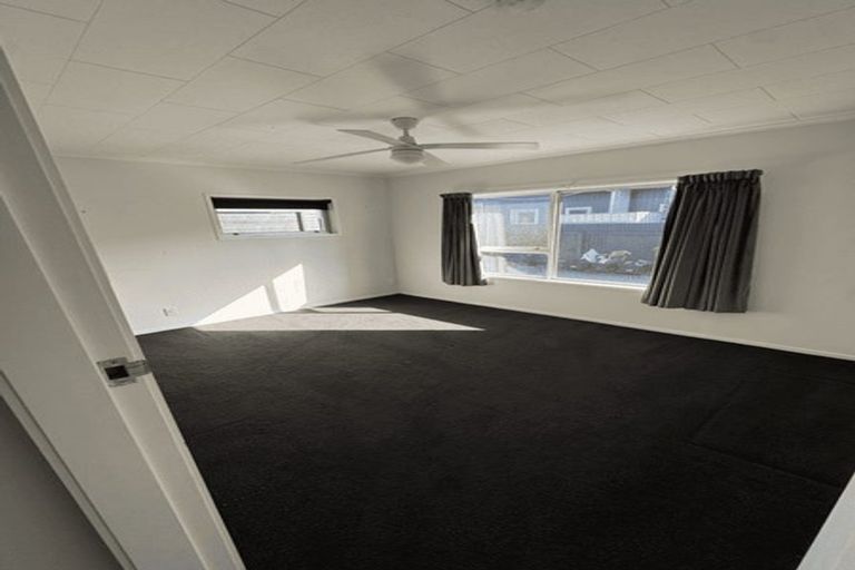 Photo of property in 25 Meeanee Road, Taradale, Napier, 4112