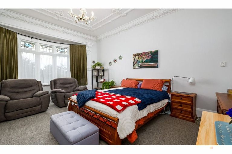 Photo of property in 17 Manse Street, Waimate, 7924