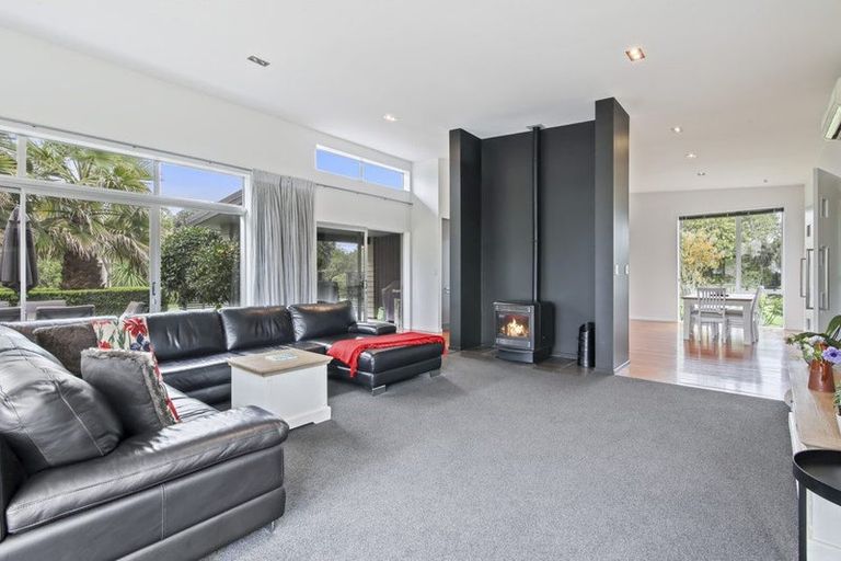 Photo of property in 25/261 Lees Road, Kaiapoi, 7691