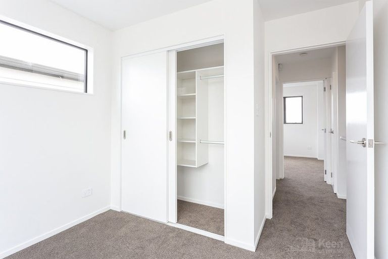 Photo of property in 25 Raupeti Lane, Henderson, 0612