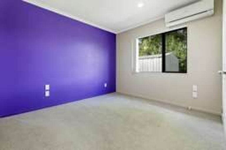 Photo of property in 133 Dominion Road, Papakura, 2110