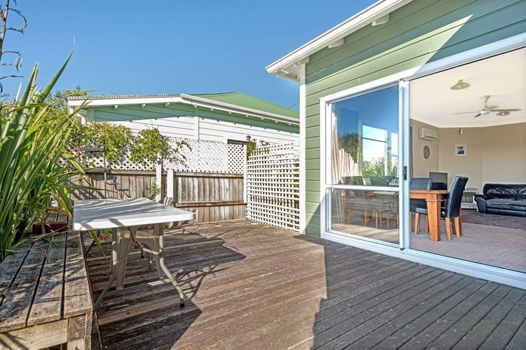 Photo of property in 18 Desmond Road, Te Hapara, Gisborne, 4010