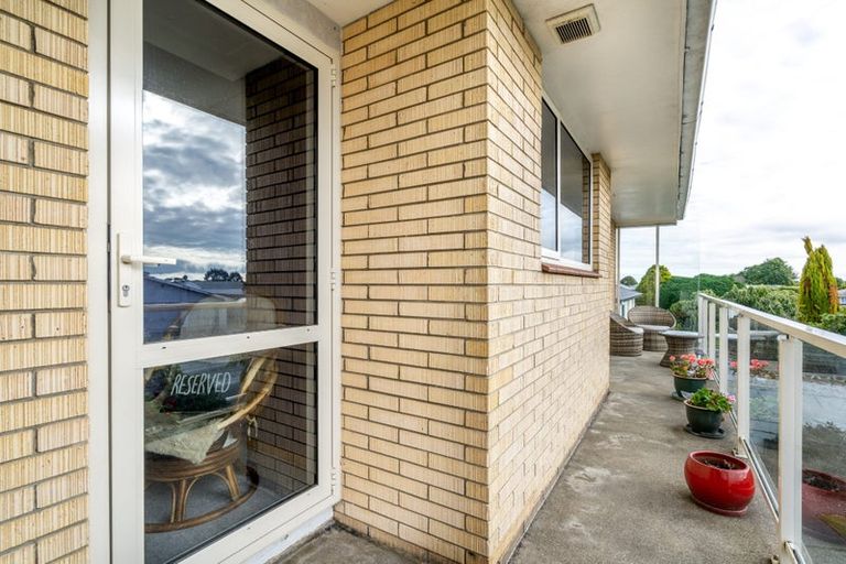 Photo of property in 5 Falcon Street, Newfield, Invercargill, 9812