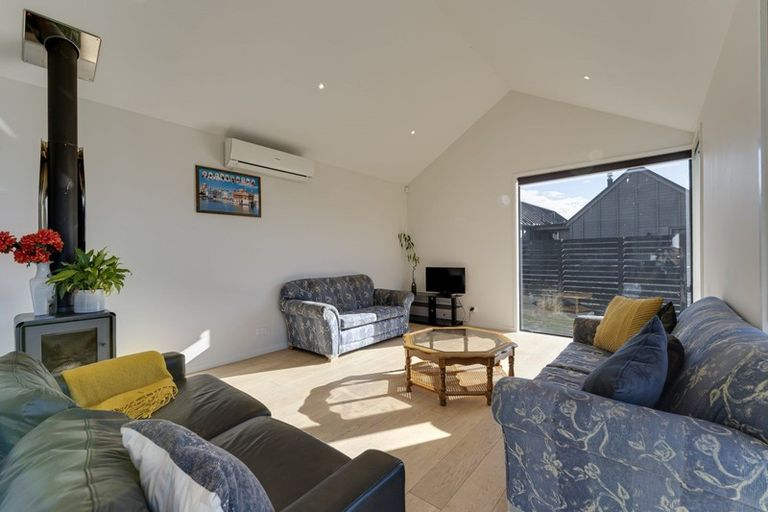 Photo of property in 3 Parera Lane, Jacks Point, Queenstown, 9371