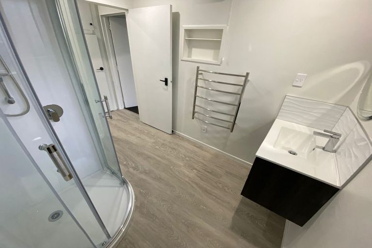 Photo of property in 2/83 Ruskin Street, Addington, Christchurch, 8024