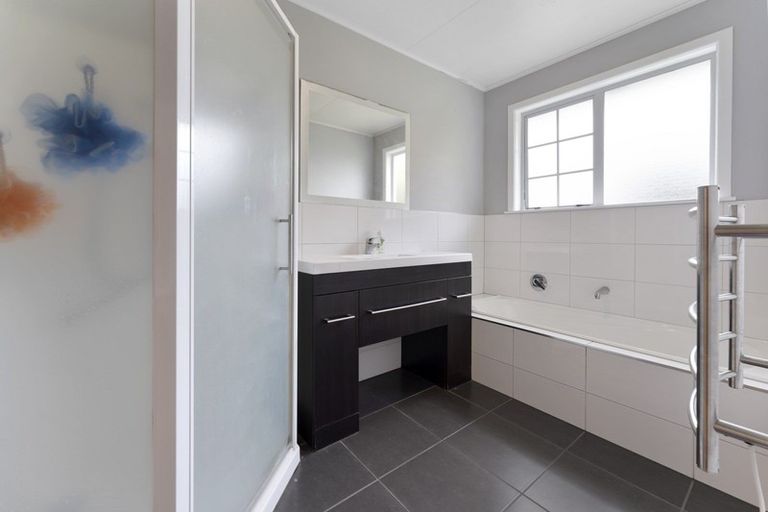 Photo of property in 45b Cassandra Street, Stratford, 4332