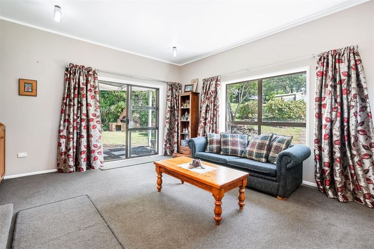 Photo of property in 30 Thompson Road, Mangapai, Whangarei, 0178