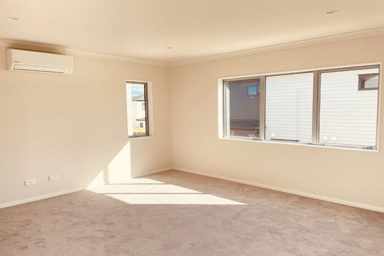 Photo of property in 39a Esperanto Road, Papatoetoe, Auckland, 2025