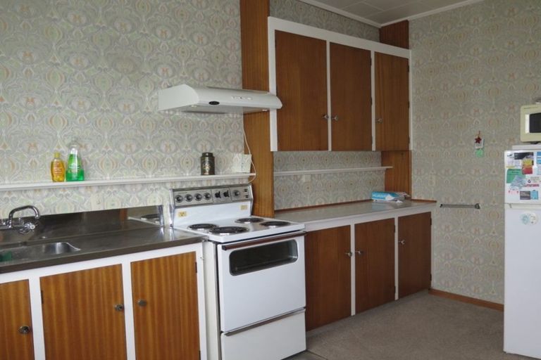 Photo of property in 1/7 Glenwood Avenue, Highfield, Timaru, 7910