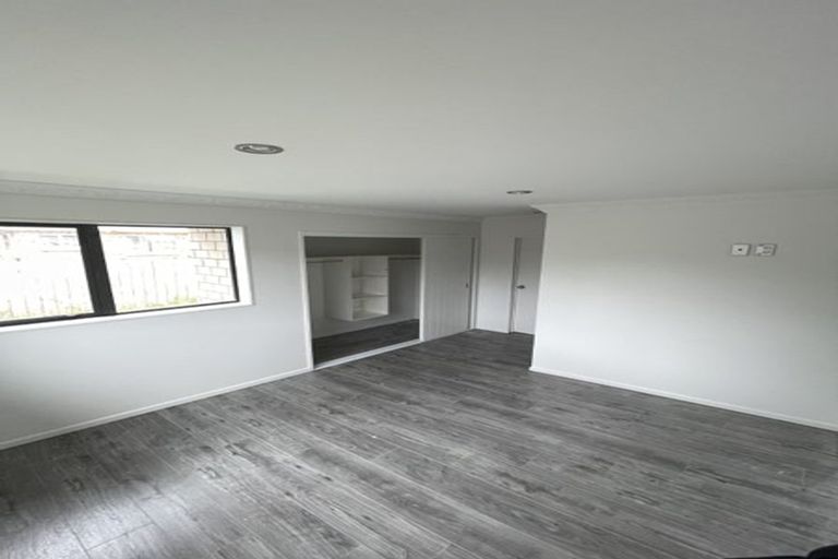 Photo of property in 93 Gray Avenue, Mangere East, Auckland, 2024