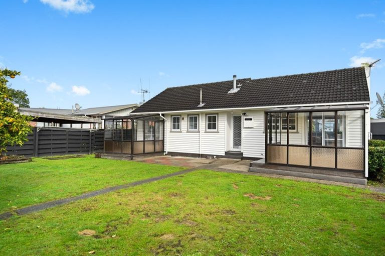 Photo of property in 12 Eucalyptus Place, Chartwell, Hamilton, 3210