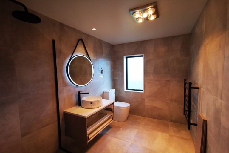 Photo of property in 41 Myland Drive, Hobsonville, Auckland, 0616