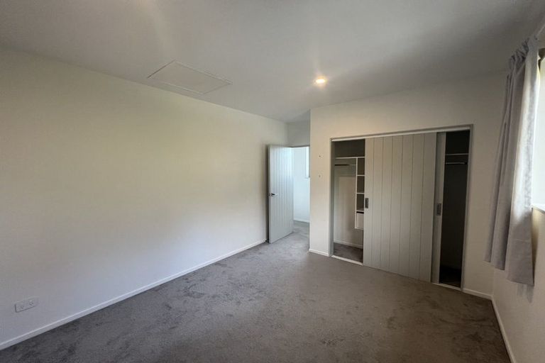 Photo of property in 113 Glenvar Road, Torbay, Auckland, 0630