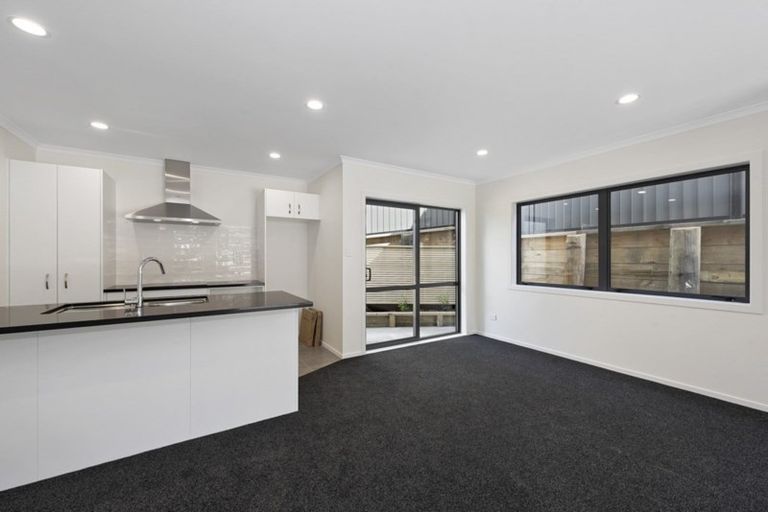 Photo of property in 5u2 The Link, Flagstaff, Hamilton, 3210