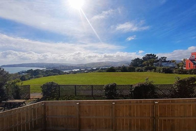 Photo of property in 45 Doncaster Street, Sockburn, Christchurch, 8042