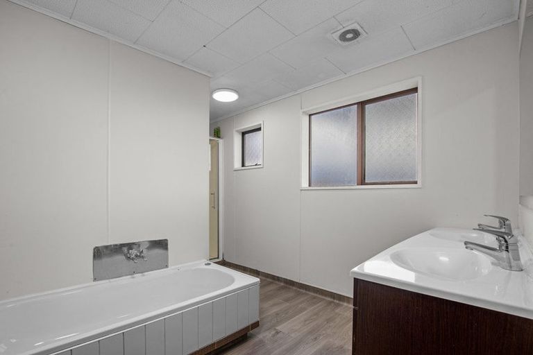 Photo of property in 48 Bringans Street, Alexandra, 9320