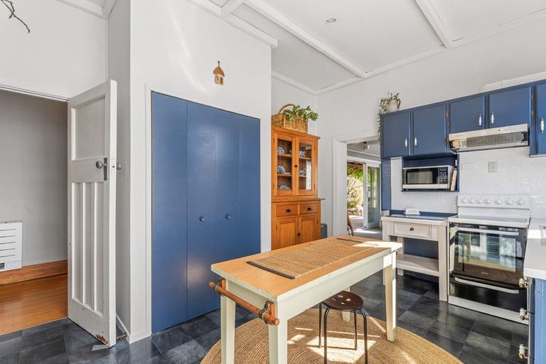 Photo of property in 25 Horace Street, Cromwell, 9310