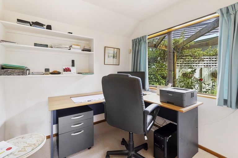 Photo of property in 5 Margaret Street, Wadestown, Wellington, 6012