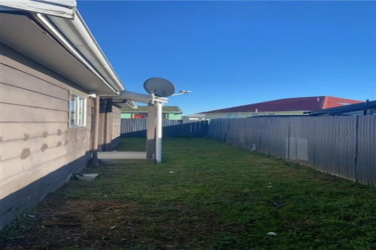 Photo of property in 10b Kilkee Terrace, Flaxmere, Hastings, 4120