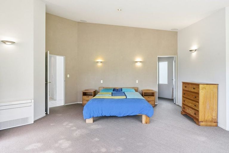Photo of property in 390 Tara Road, Mangawhai, Kaiwaka, 0573