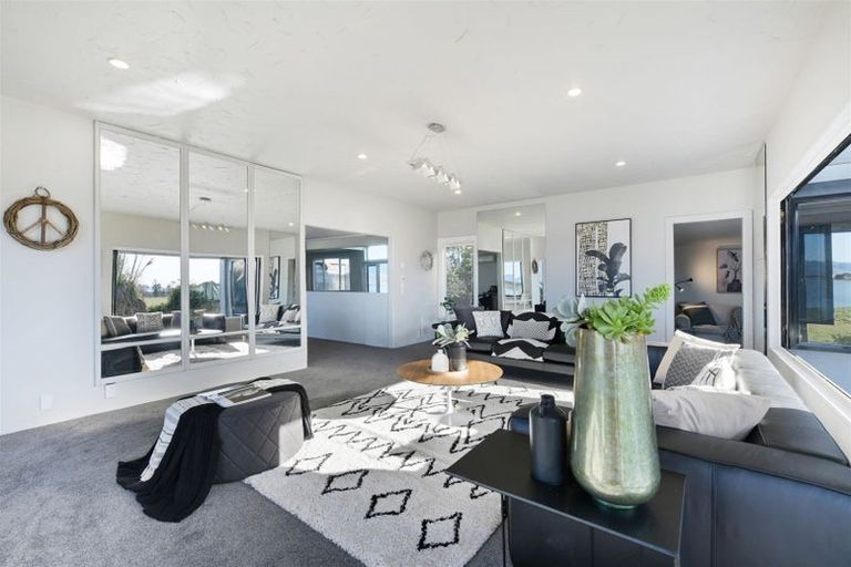 Photo of property in 117 Barnett Avenue, Best Island, Richmond, 7081