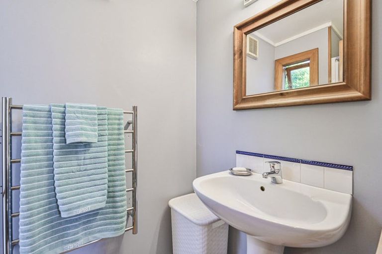 Photo of property in 905 Rata Street, Mahora, Hastings, 4120
