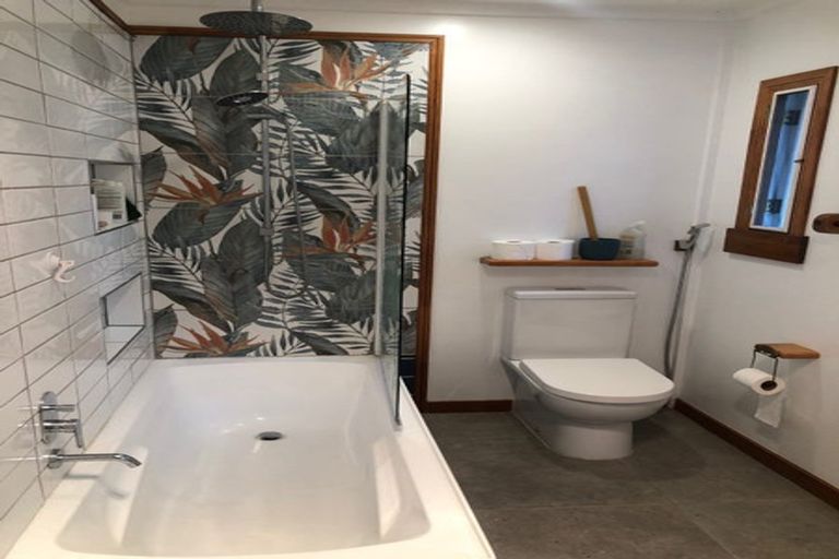 Photo of property in 37/35 Cockburn Street, Onerahi, Whangarei, 0110