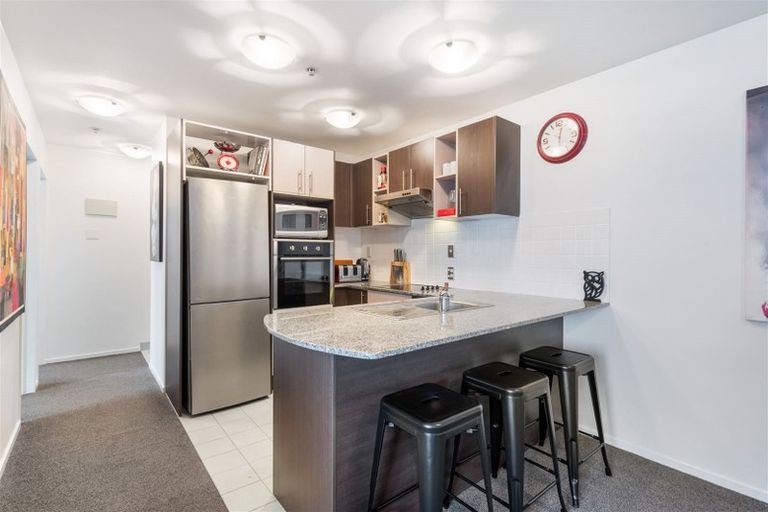 Photo of property in 6l/17 Crown Lynn Place, New Lynn, Auckland, 0600