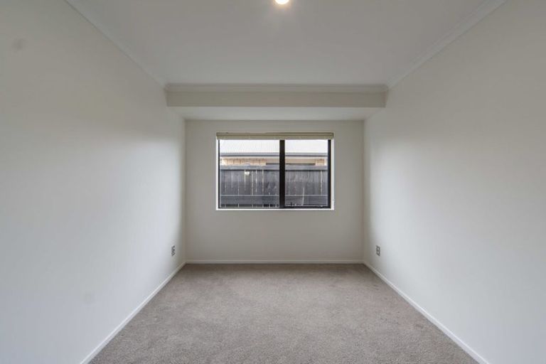 Photo of property in 16 Ravenscourt Place, Huntington, Hamilton, 3210