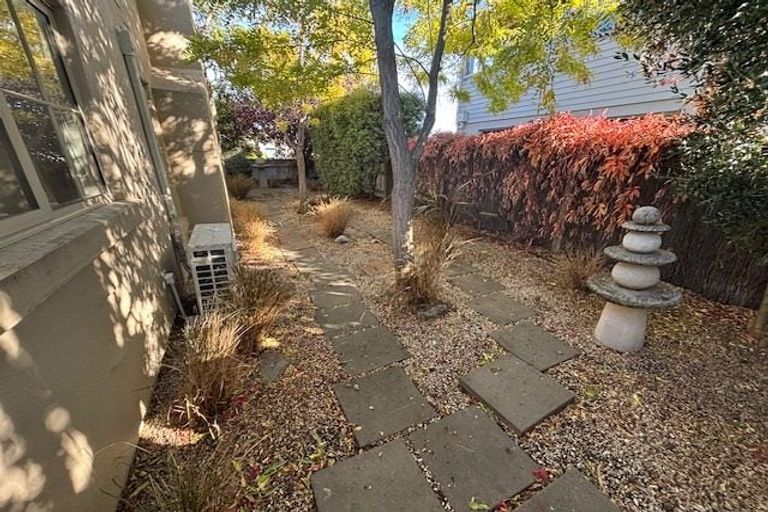 Photo of property in 39 Inniscort Street, Cromwell, 9310