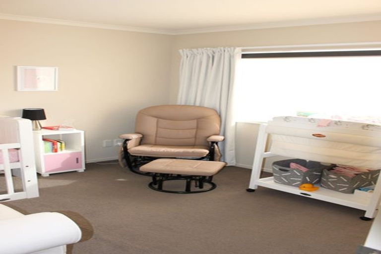 Photo of property in 53a Union Road, Howick, Auckland, 2014