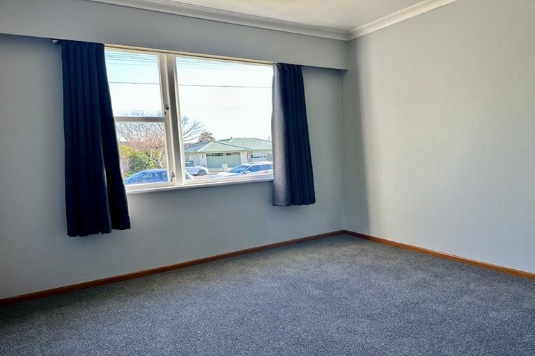 Photo of property in 70 Parker Avenue, Levin, 5510