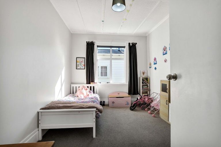Photo of property in 17 Juliet Street, Stratford, 4332