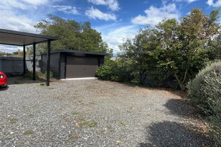 Photo of property in 14a Weld Street, Seddon, 7210