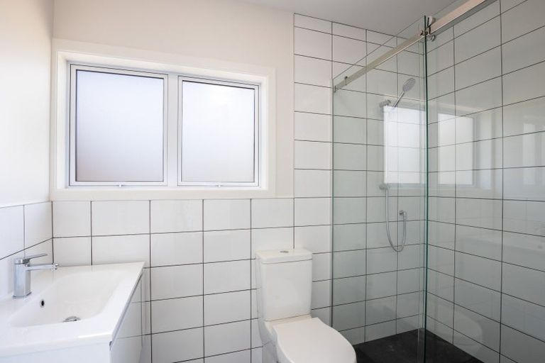 Photo of property in 171 Smart Road, Hillsborough, New Plymouth, 4372