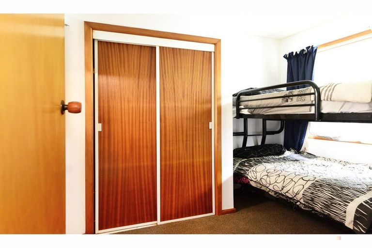 Photo of property in 3/16 Naylor Street, Waimate, 7924