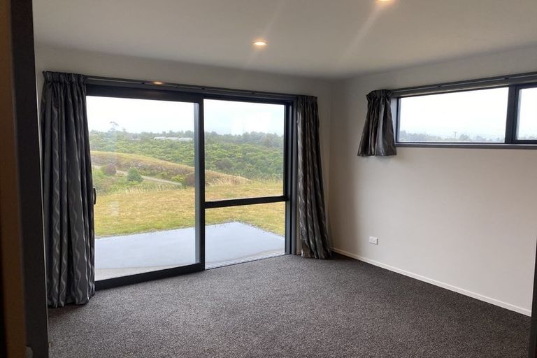 Photo of property in 2 Little Paddock, Blue Spur, Hokitika, 7882
