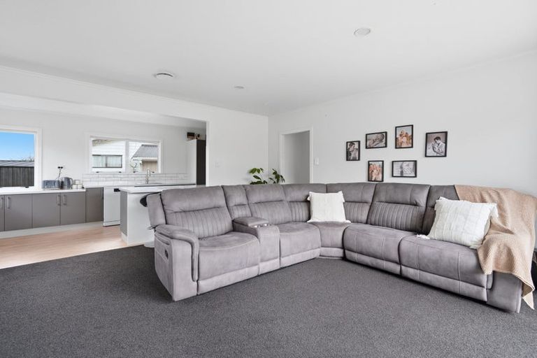 Photo of property in 102 Cartwright Road, Onerahi, Whangarei, 0110