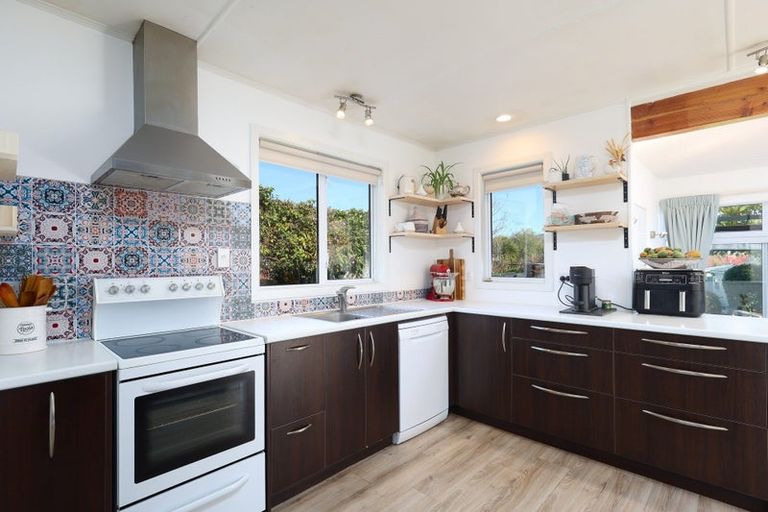 Photo of property in 102 Thorp Street, Motueka, 7120