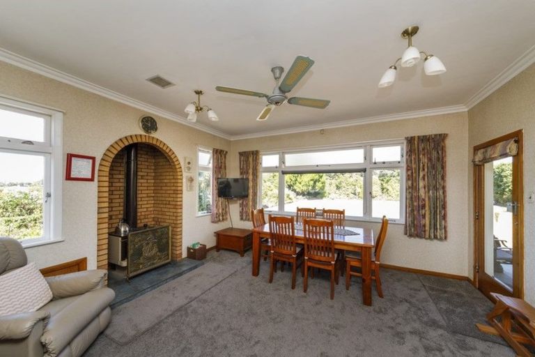 Photo of property in 51 Campbell Road, Aorangi, Feilding, 4775