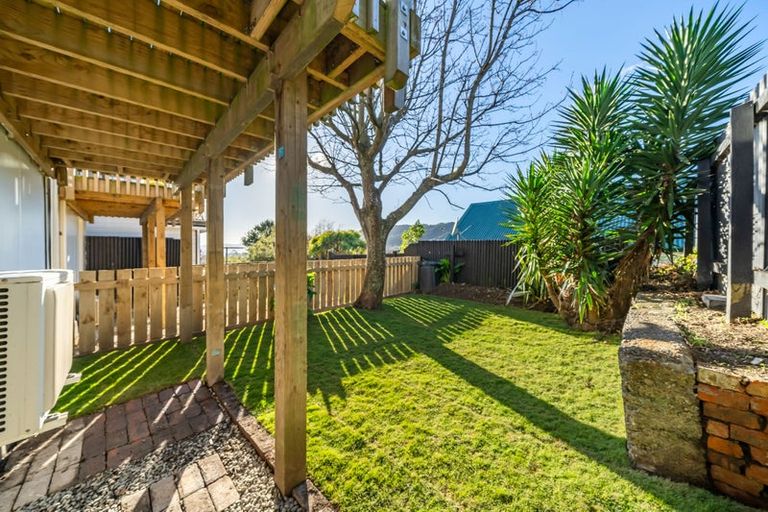 Photo of property in 151 Tasman Street, Mount Cook, Wellington, 6021
