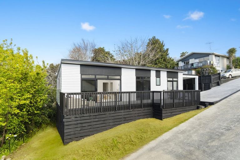 Photo of property in 297a Otumoetai Road, Otumoetai, Tauranga, 3110